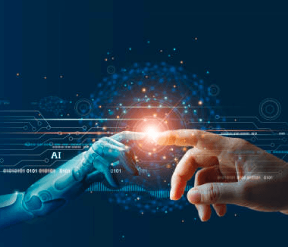 业界独有的财务科目匹配及纠正算法